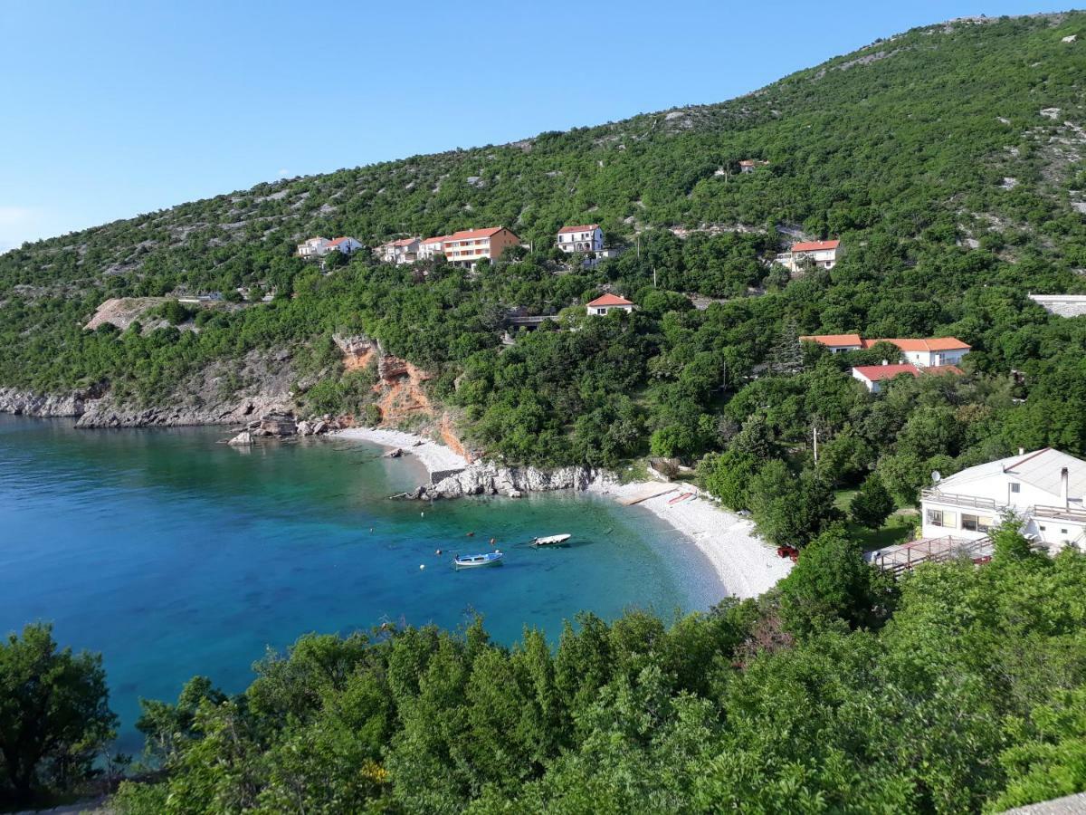Lucija Apartment Senj (Lika-Senj)