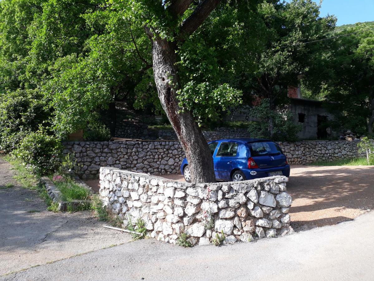 Lucija Apartment Senj (Lika-Senj)