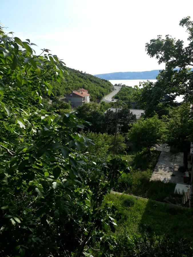 Lucija