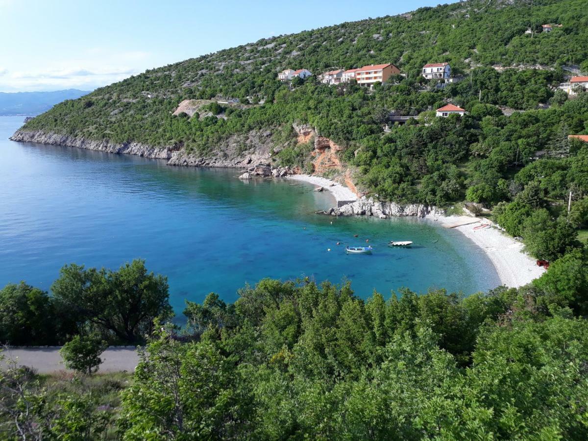 Lucija Apartment Senj (Lika-Senj)