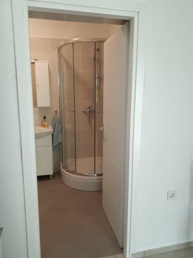 Apartment Lucija